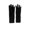 Devold INNERLINER MERINO