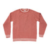 Devold ISLENDER REFINED SWEATER