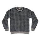 Devold ISLENDER REFINED SWEATER