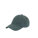 Devold KEIPEN BOILED WOOL CAP