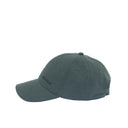 Devold KEIPEN BOILED WOOL CAP