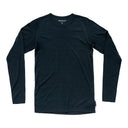 Devold LAUPAREN MERINO 190 BASE SHIRT MAN