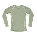 Devold LAUPAREN MERINO 190 BASE SHIRT WMN