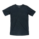 Devold LAUPAREN MERINO 190 BASE TEE MAN