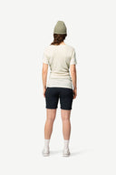 Devold LAUPAREN MERINO 190 BASE TEE WMN