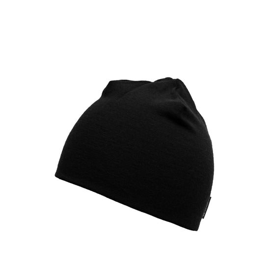 Devold LAUPAREN MERINO 190 BEANIE