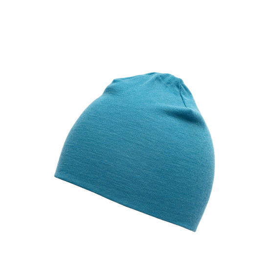 Devold LAUPAREN MERINO 190 BEANIE