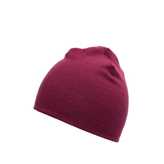 Devold LAUPAREN MERINO 190 BEANIE