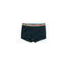 Devold LAUPAREN MERINO 190 HIPSTER WMN