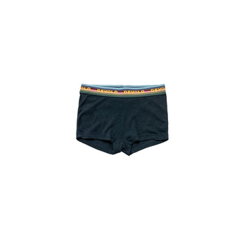 Devold LAUPAREN MERINO 190 HIPSTER WMN