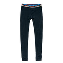 Devold LAUPAREN MERINO 190 LONGS MAN