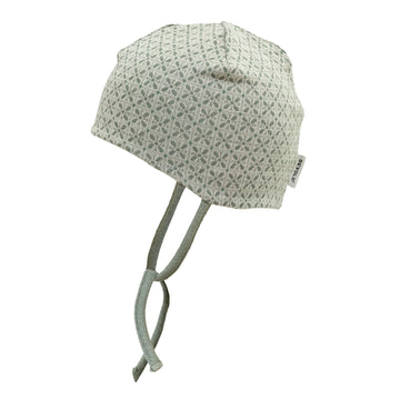 Devold LITLEEGGA MERINO BEANIE BABY