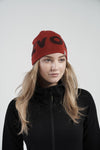 Devold LOGO MERINO BEANIE