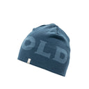 Devold LOGO MERINO BEANIE