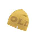 Devold LOGO MERINO BEANIE