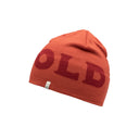 Devold LOGO MERINO BEANIE