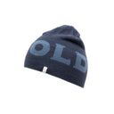 Devold LOGO MERINO BEANIE
