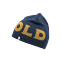 Devold LOGO MERINO BEANIE