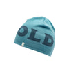 Devold LOGO MERINO BEANIE