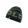 Devold LOGO MERINO BEANIE