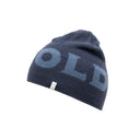 Devold LOGO MERINO BEANIE KID