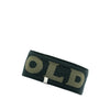Devold LOGO MERINO HEADBAND
