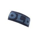 Devold LOGO MERINO HEADBAND