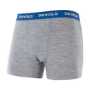 Devold M BREEZE MERINO 150 BOXER