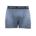 Devold M BREEZE MERINO 150 BOXER