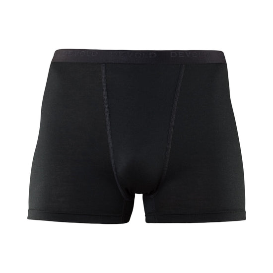 Devold M BREEZE MERINO 150 BOXER
