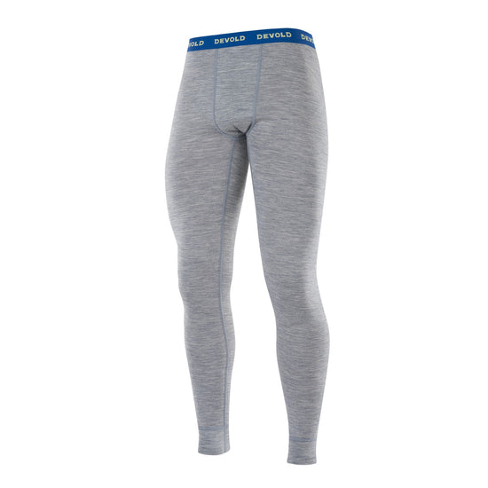 Devold M BREEZE MERINO 150 LONGS