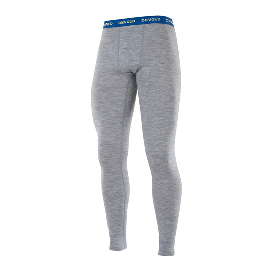 Devold M BREEZE MERINO 150 LONGS