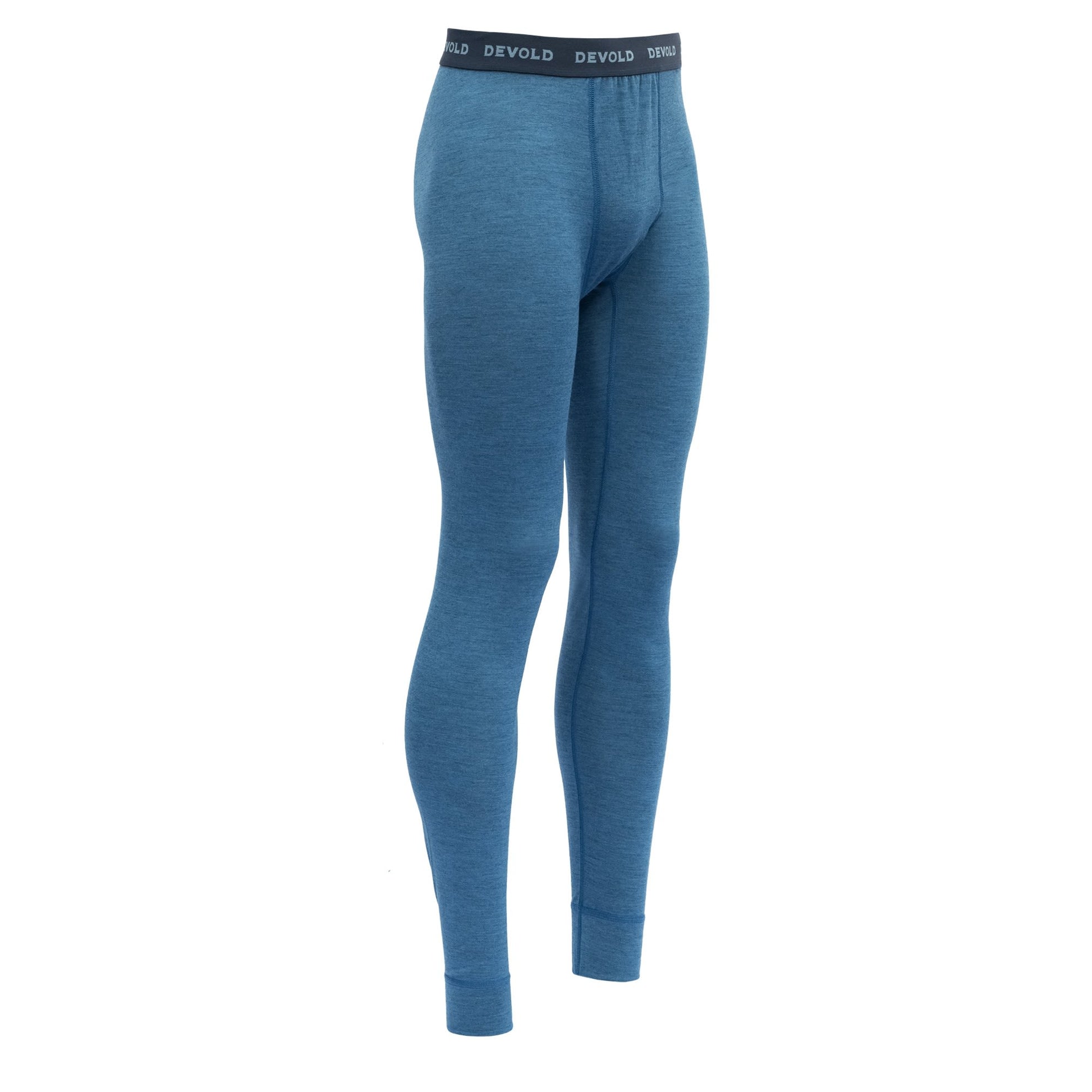 Devold M BREEZE MERINO 150 LONGS