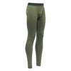 Devold M BREEZE MERINO 150 LONGS