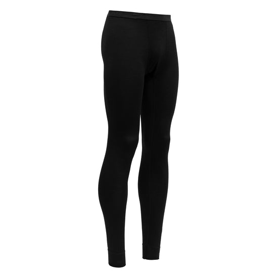 Devold M BREEZE MERINO 150 LONGS