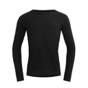 Devold M DUO ACTIVE MERINO 205 SHIRT