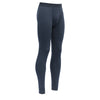 Devold M DUO ACTIVE MERINO 210 LONGS