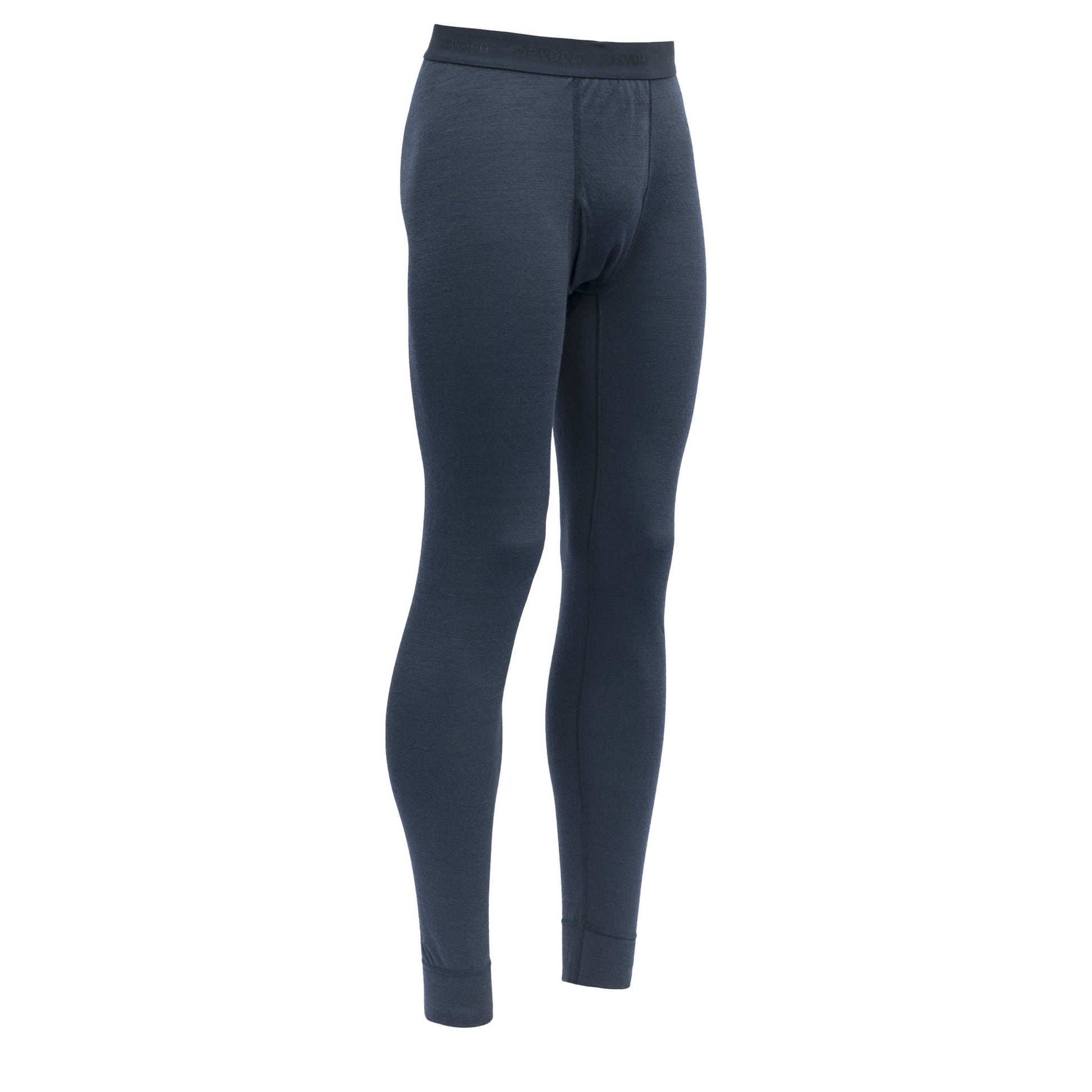 Devold M DUO ACTIVE MERINO 210 LONGS