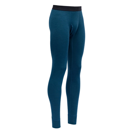 Devold M DUO ACTIVE MERINO 210 LONGS