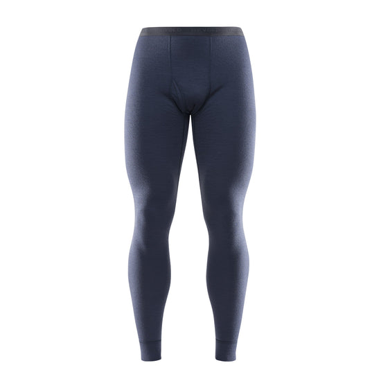 Devold M DUO ACTIVE MERINO 210 LONGS