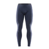 Devold M DUO ACTIVE MERINO 210 LONGS