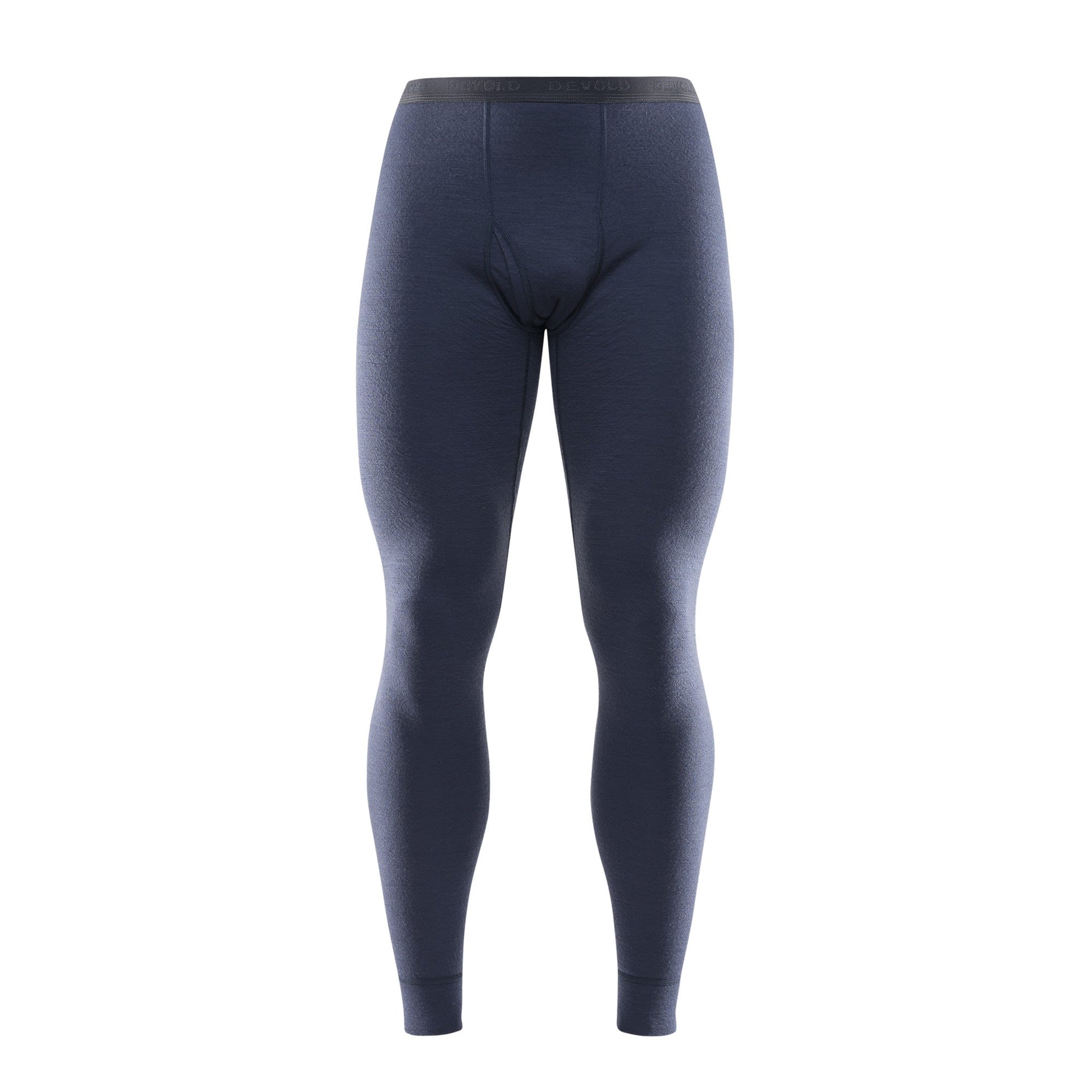 Devold M DUO ACTIVE MERINO 210 LONGS