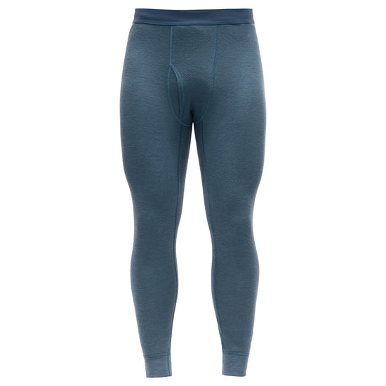 Devold M DUO ACTIVE MERINO 210 LONGS