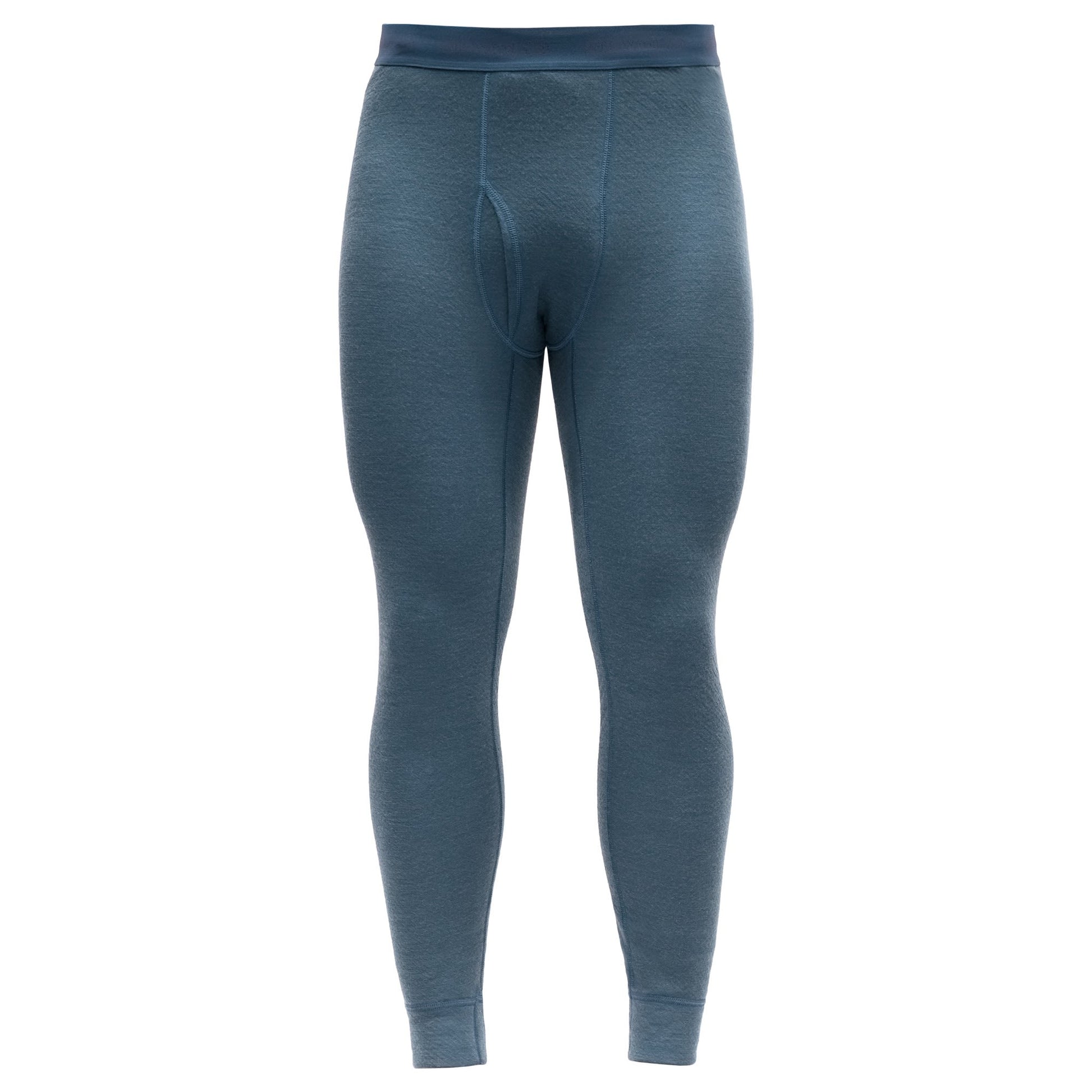 Devold M DUO ACTIVE MERINO 210 LONGS