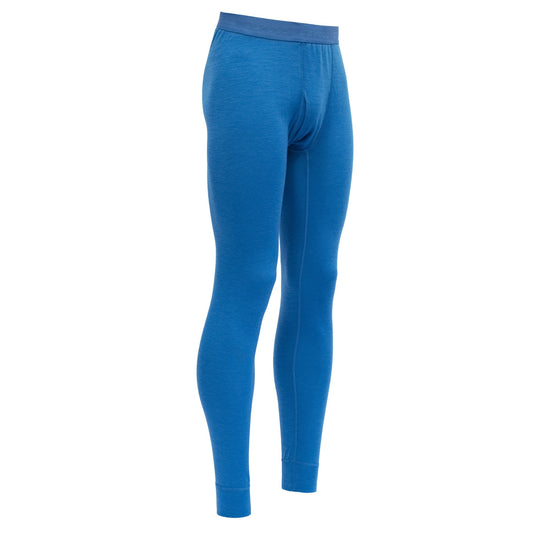 Devold M DUO ACTIVE MERINO 210 LONGS