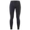 Devold M DUO ACTIVE MERINO 210 LONGS