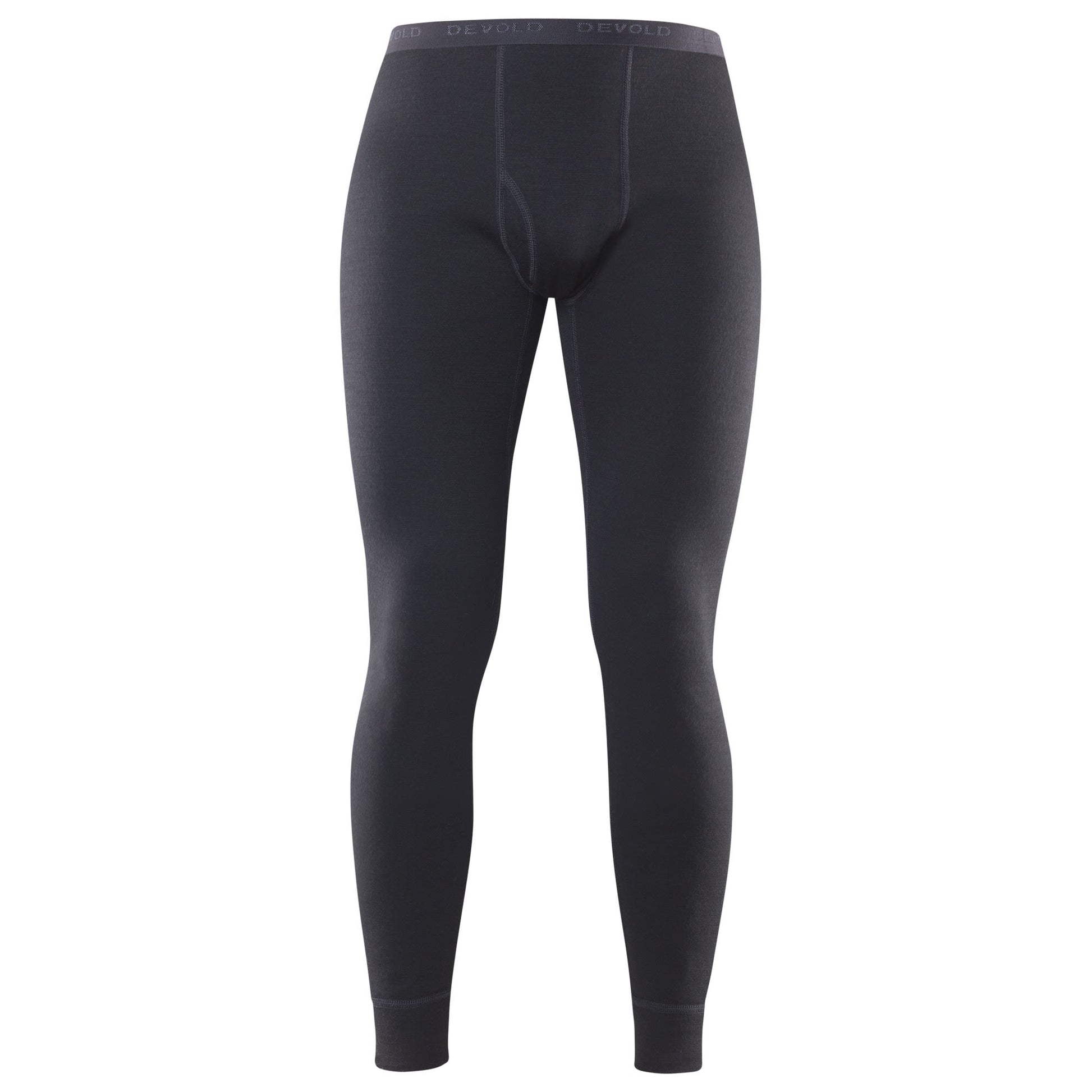 Devold M DUO ACTIVE MERINO 210 LONGS