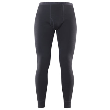 Devold M DUO ACTIVE MERINO 210 LONGS