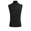 Devold M EGGA GRID MERINO VEST