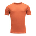 Devold M EIKA MERINO 150 TEE